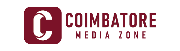 Coimbatore Media Zone