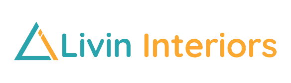 Livin Interiors