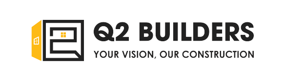 Q2 Builders