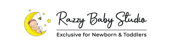 Razzy Baby Studio
